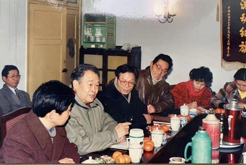 微信图片_20220613140236